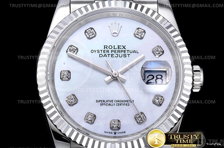 0409 RDJ0359E – DJ 36mm BestValue 735